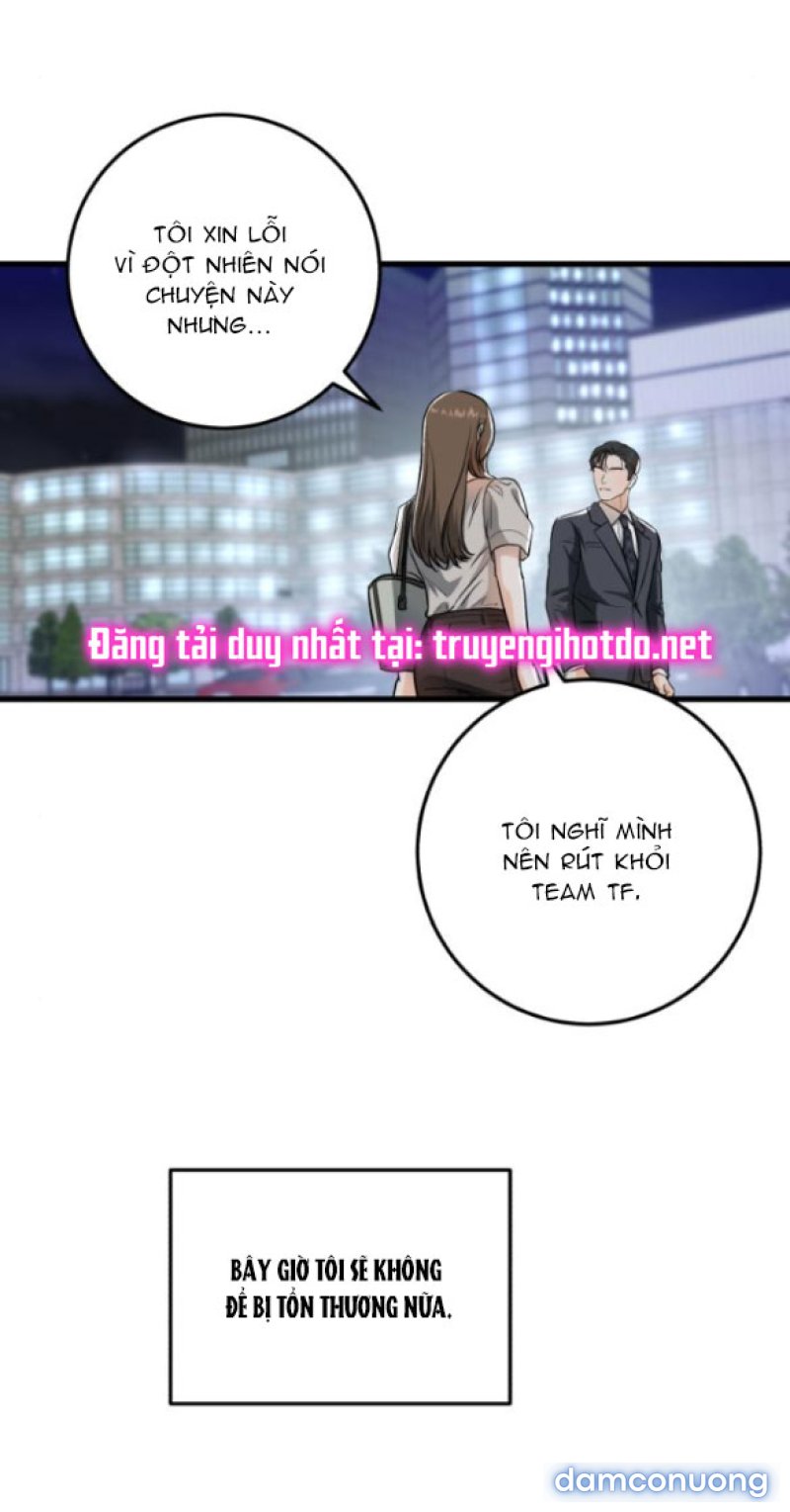 Nóng Lòng Muốn Giày Vò Em 