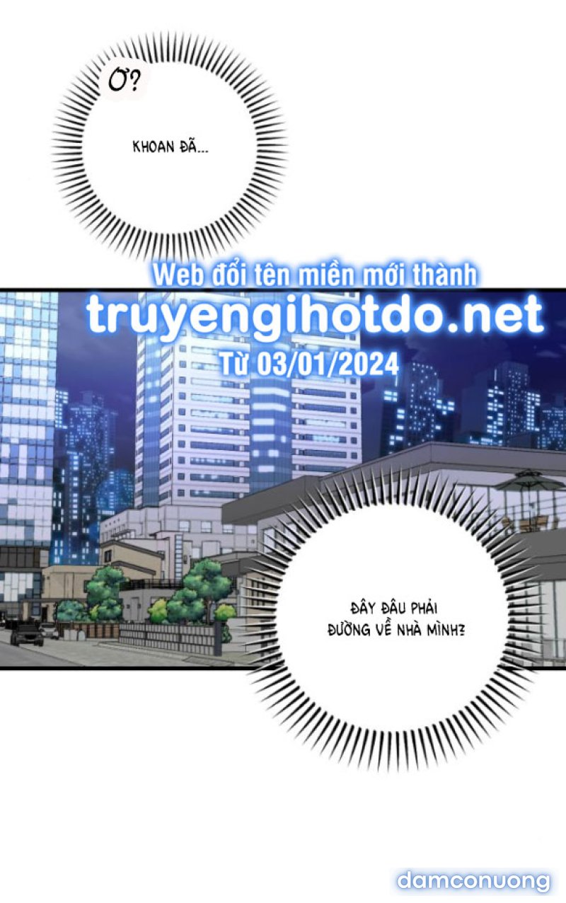 Nóng Lòng Muốn Giày Vò Em 