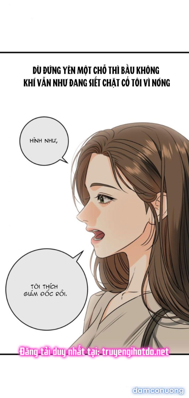 Nóng Lòng Muốn Giày Vò Em 