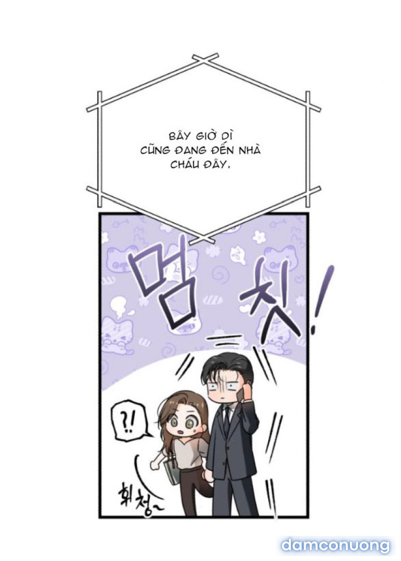 Nóng Lòng Muốn Giày Vò Em 