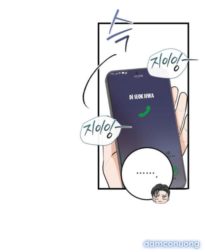 Nóng Lòng Muốn Giày Vò Em 