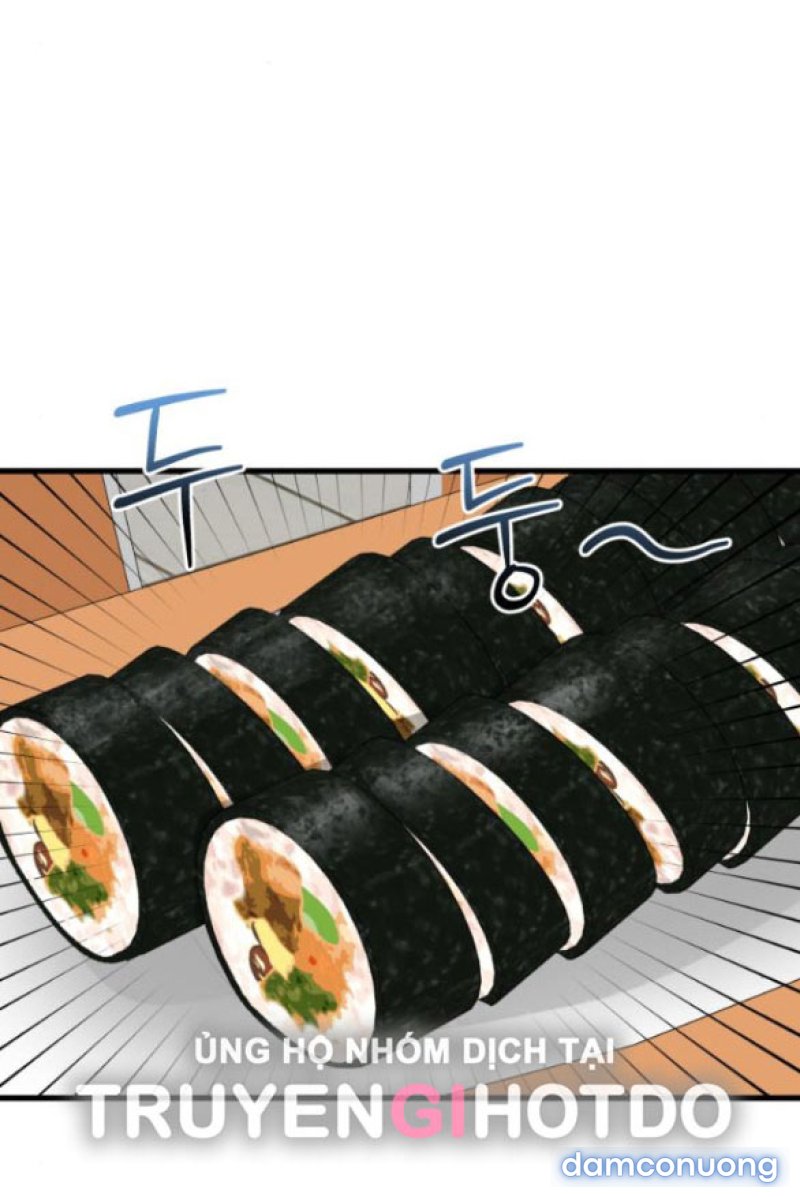 Nóng Lòng Muốn Giày Vò Em 