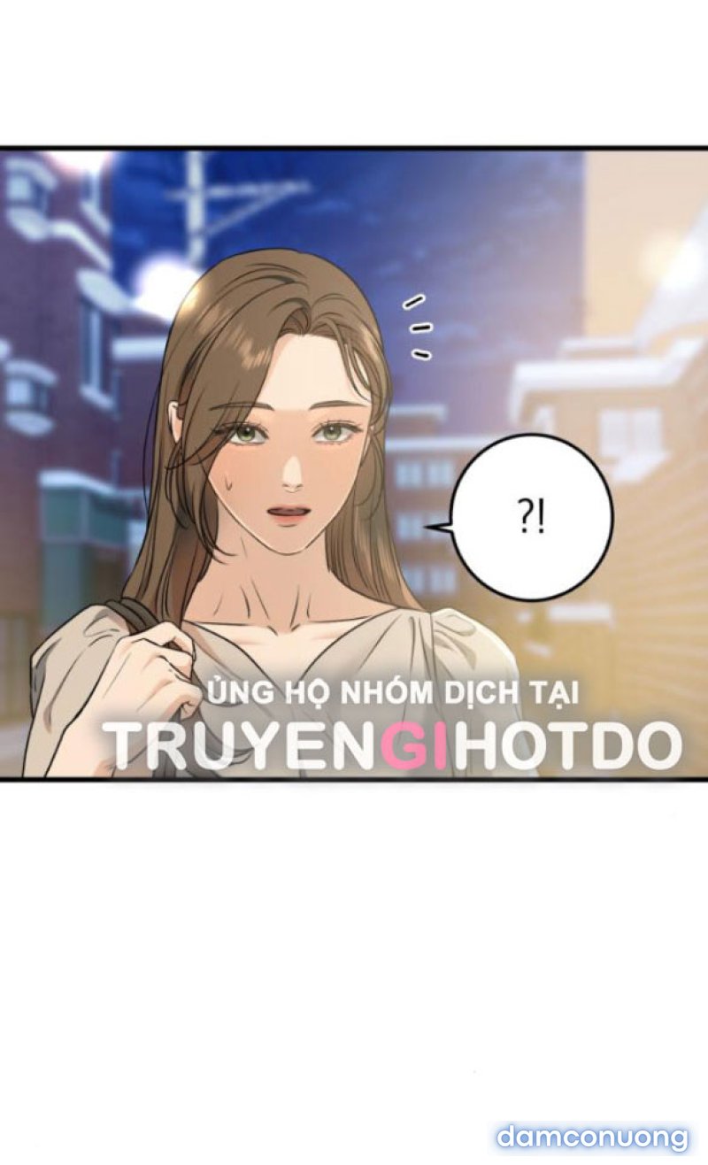 Nóng Lòng Muốn Giày Vò Em 