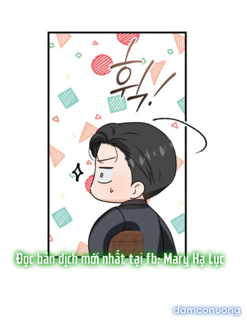 Nóng Lòng Muốn Giày Vò Em 