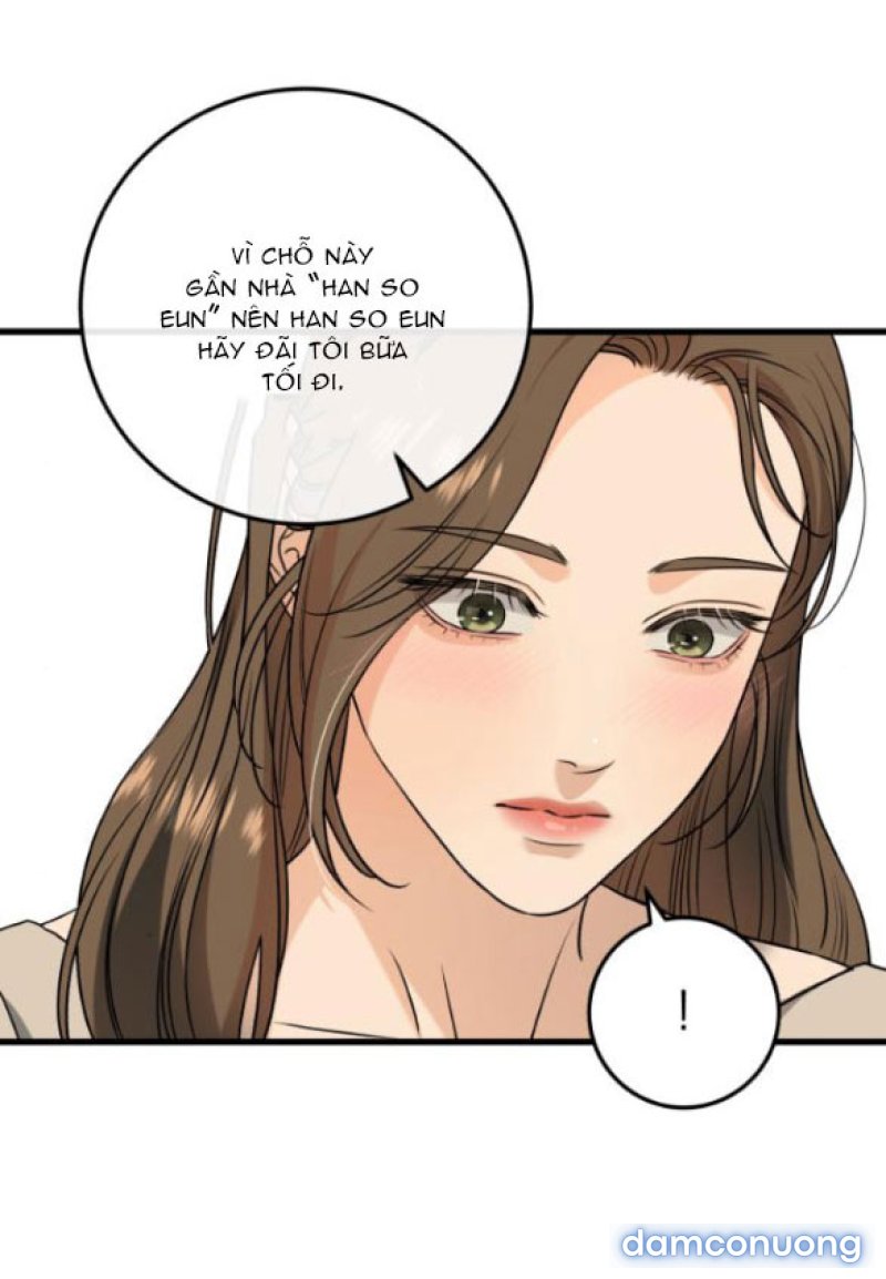 Nóng Lòng Muốn Giày Vò Em 