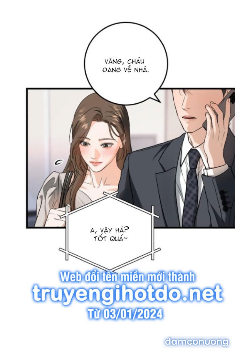 Nóng Lòng Muốn Giày Vò Em 