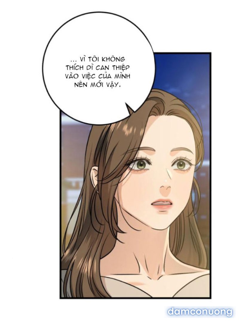 Nóng Lòng Muốn Giày Vò Em 