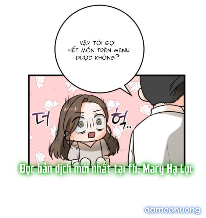 Nóng Lòng Muốn Giày Vò Em 