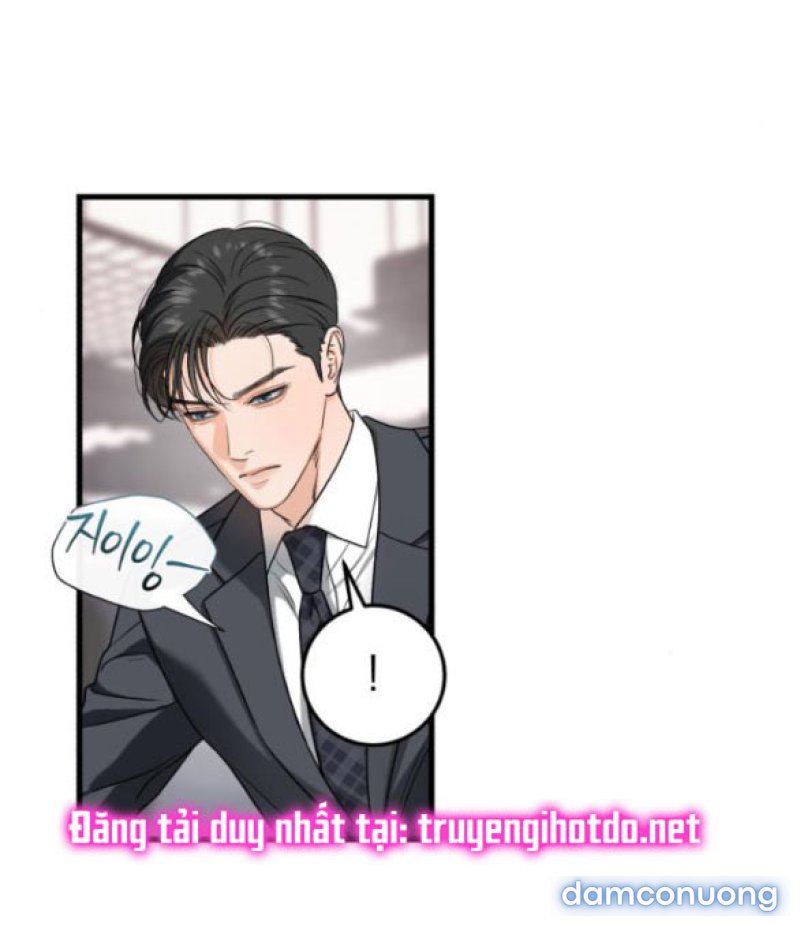 Nóng Lòng Muốn Giày Vò Em 