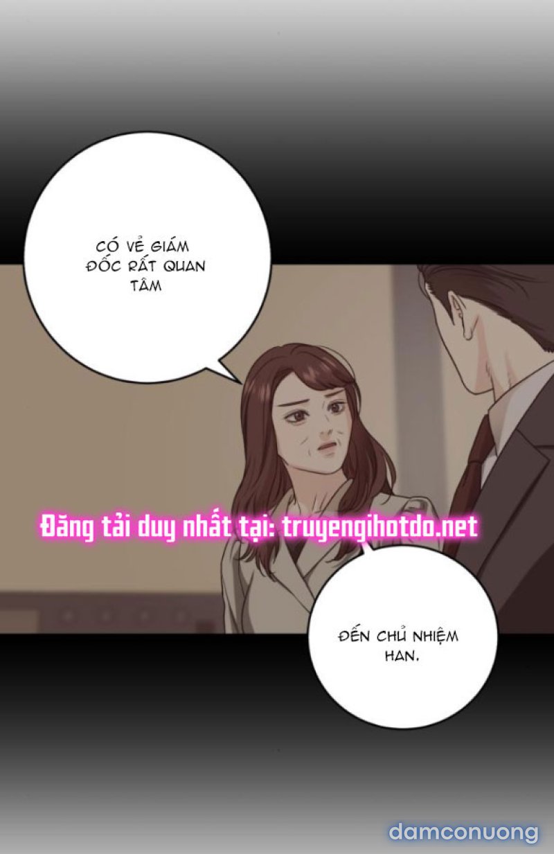 Nóng Lòng Muốn Giày Vò Em 