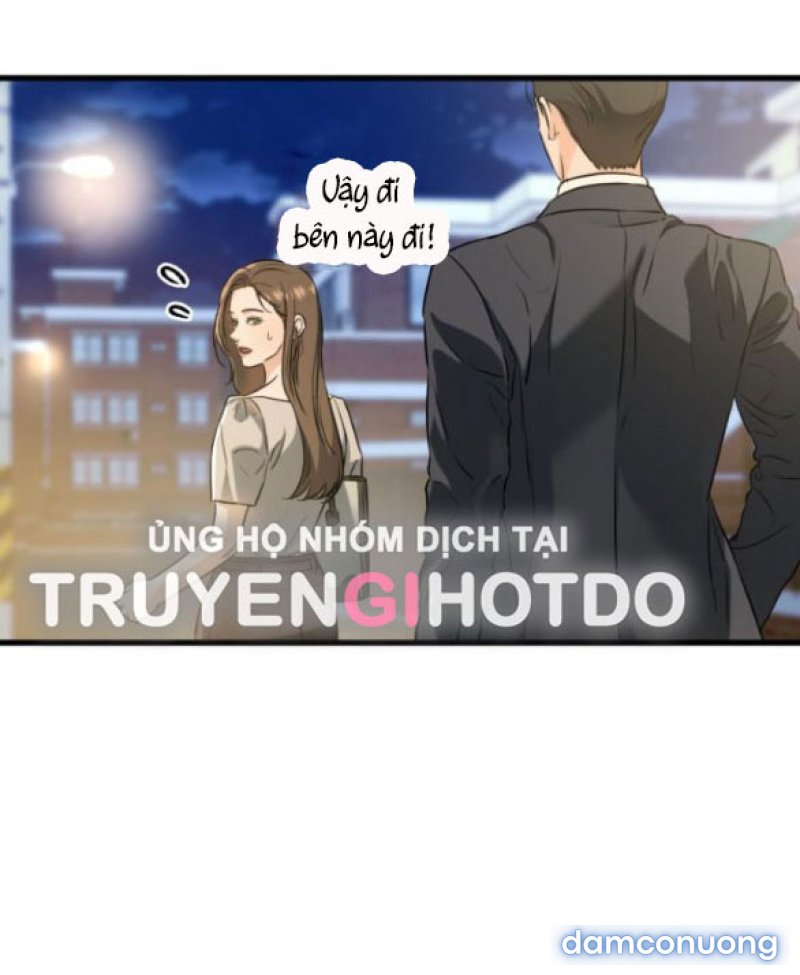Nóng Lòng Muốn Giày Vò Em 