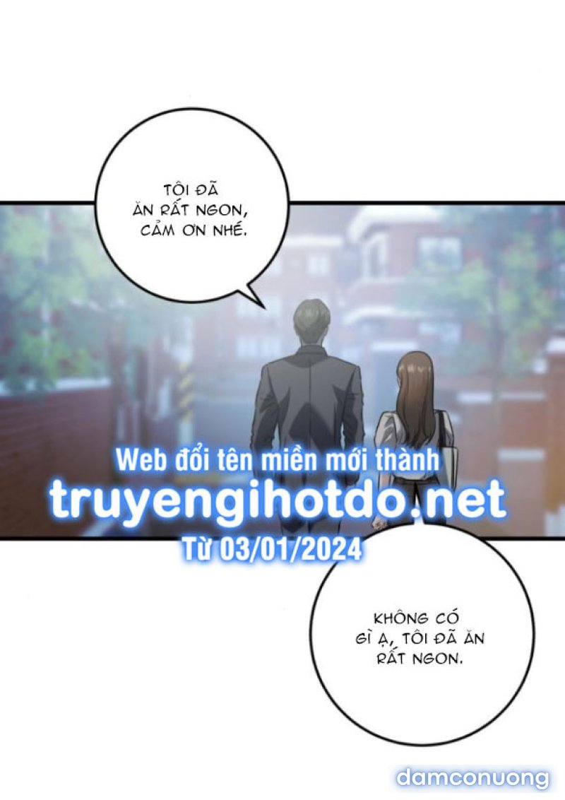 Nóng Lòng Muốn Giày Vò Em 