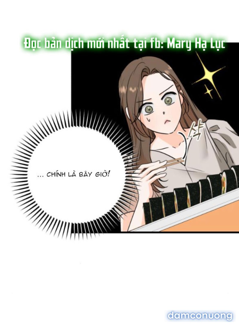 Nóng Lòng Muốn Giày Vò Em 