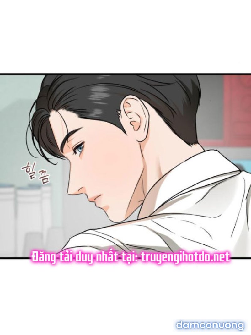 Nóng Lòng Muốn Giày Vò Em 