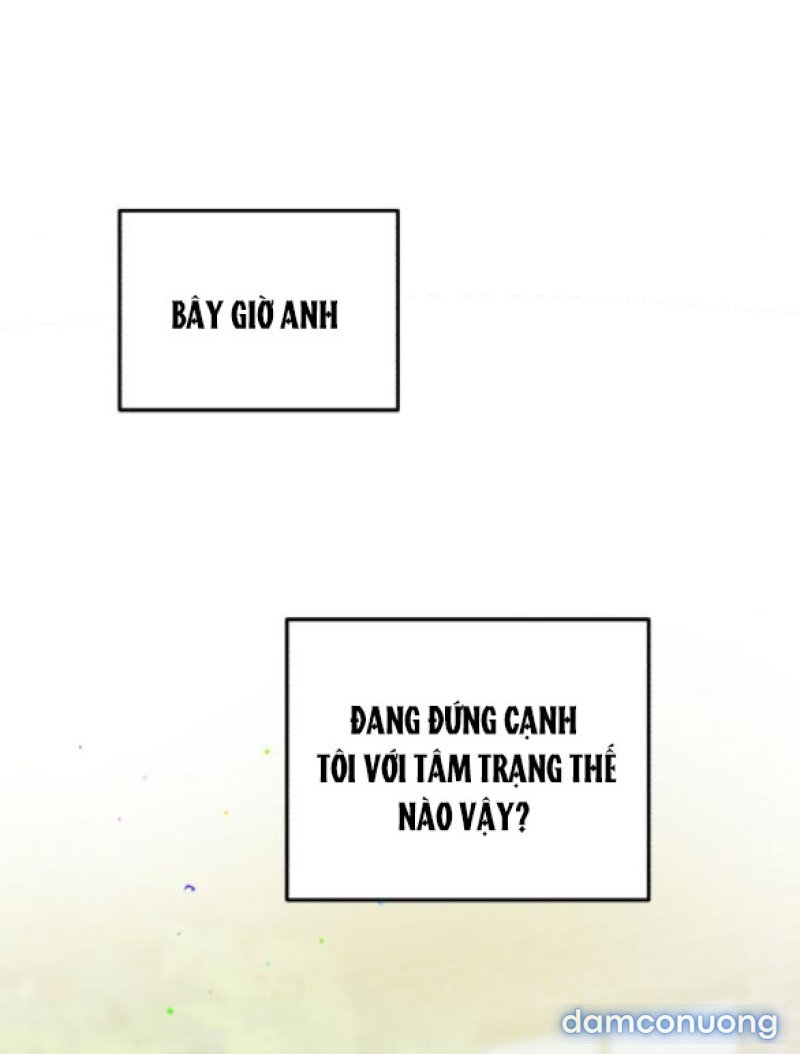 Nóng Lòng Muốn Giày Vò Em 