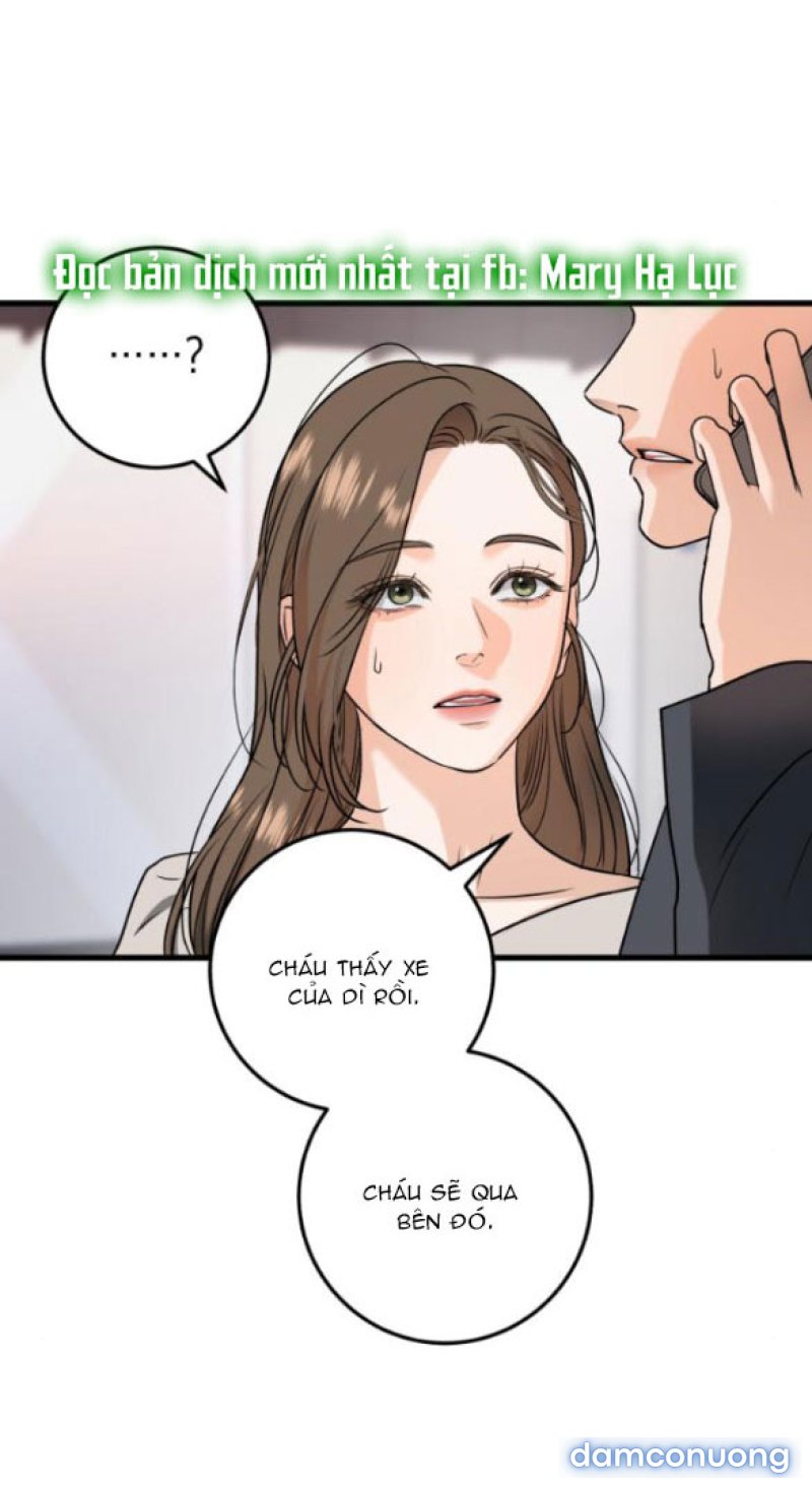 Nóng Lòng Muốn Giày Vò Em 