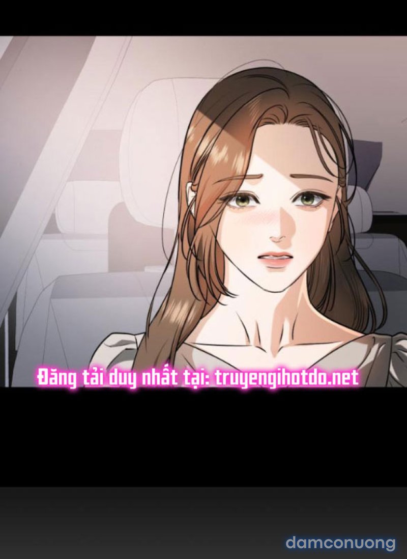 Nóng Lòng Muốn Giày Vò Em 