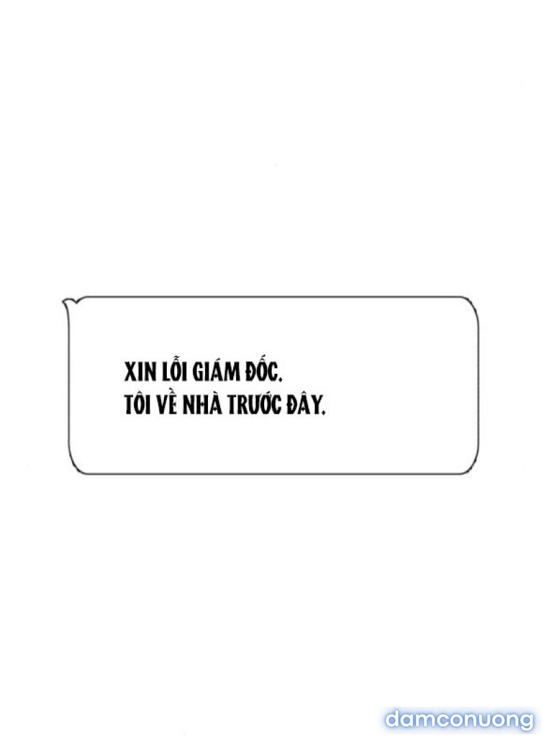 Nóng Lòng Muốn Giày Vò Em 