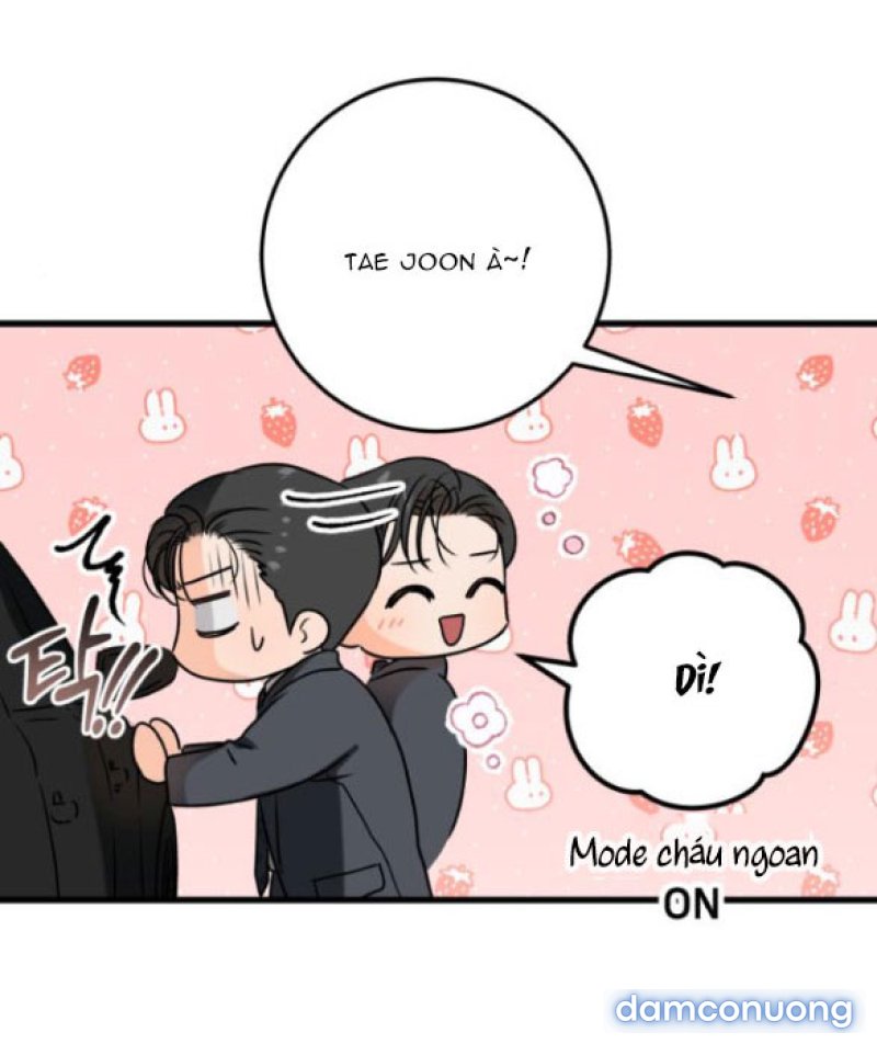 Nóng Lòng Muốn Giày Vò Em 