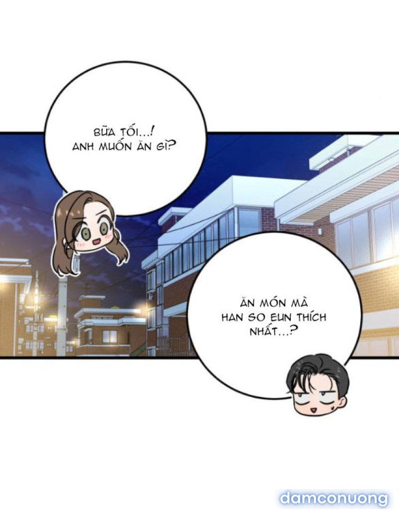 Nóng Lòng Muốn Giày Vò Em 