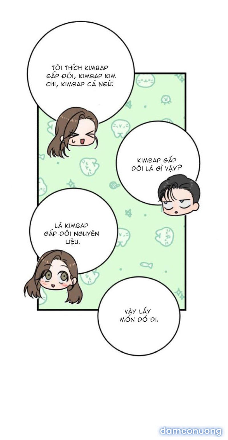 Nóng Lòng Muốn Giày Vò Em 