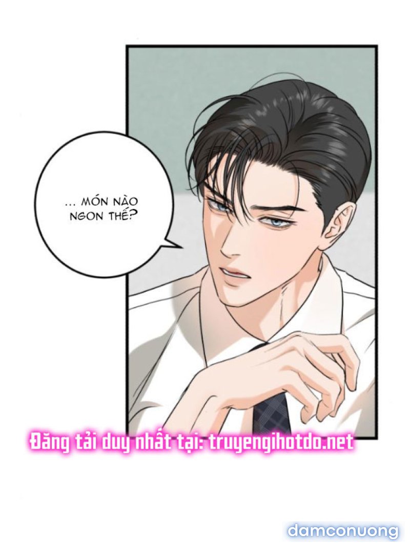 Nóng Lòng Muốn Giày Vò Em 