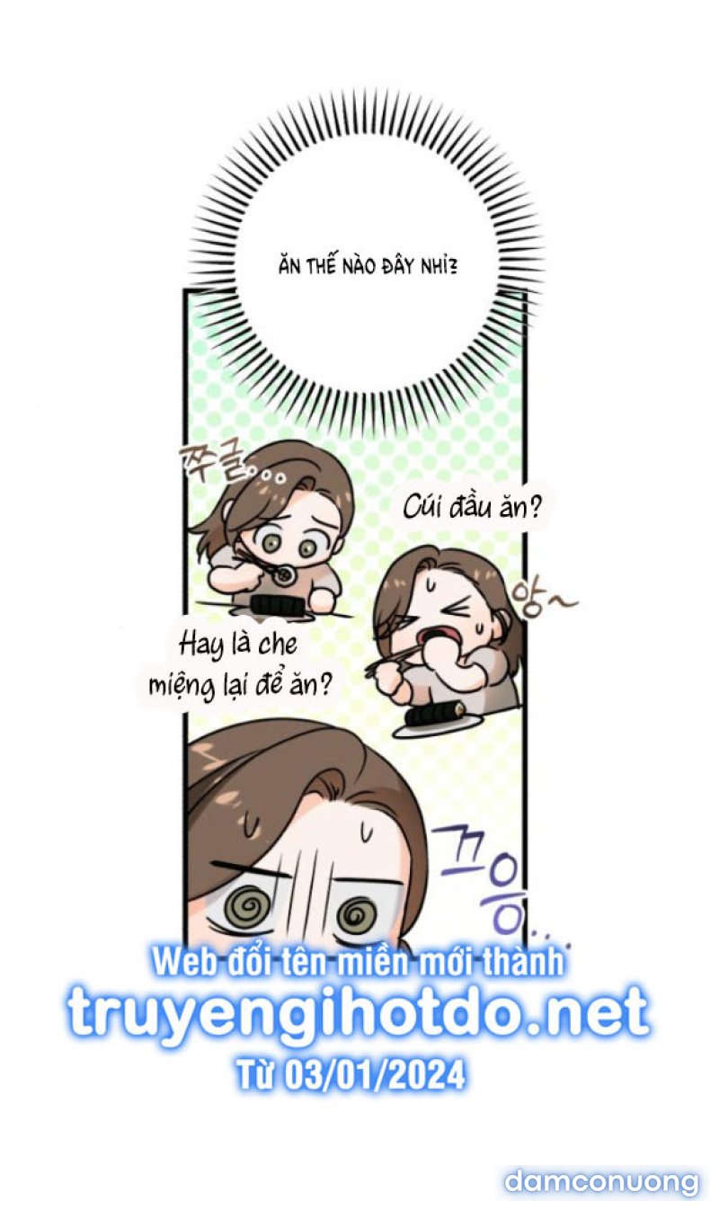Nóng Lòng Muốn Giày Vò Em 