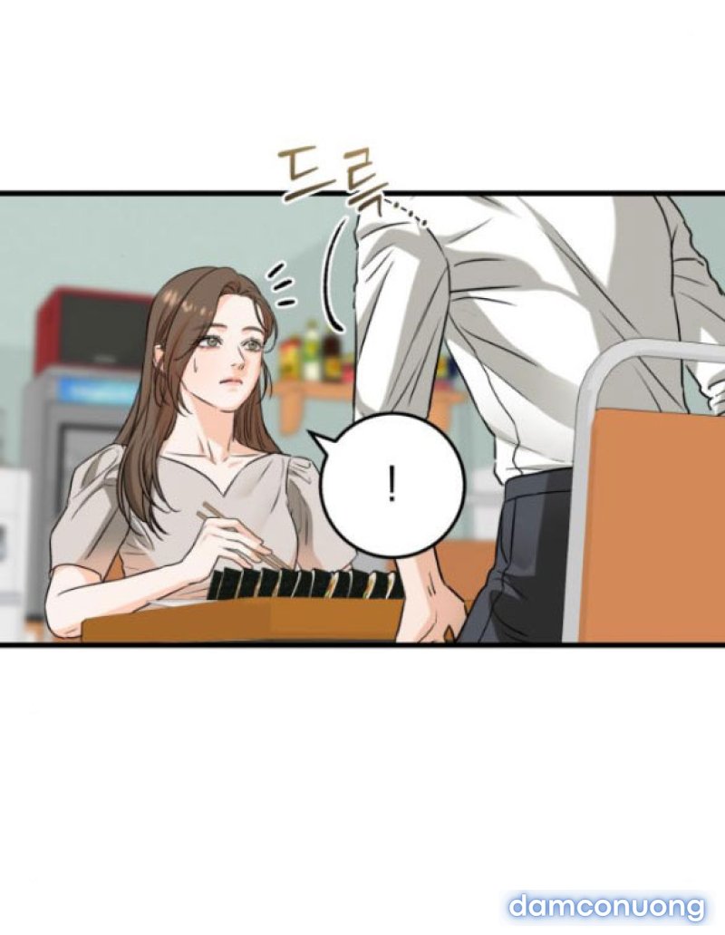 Nóng Lòng Muốn Giày Vò Em 