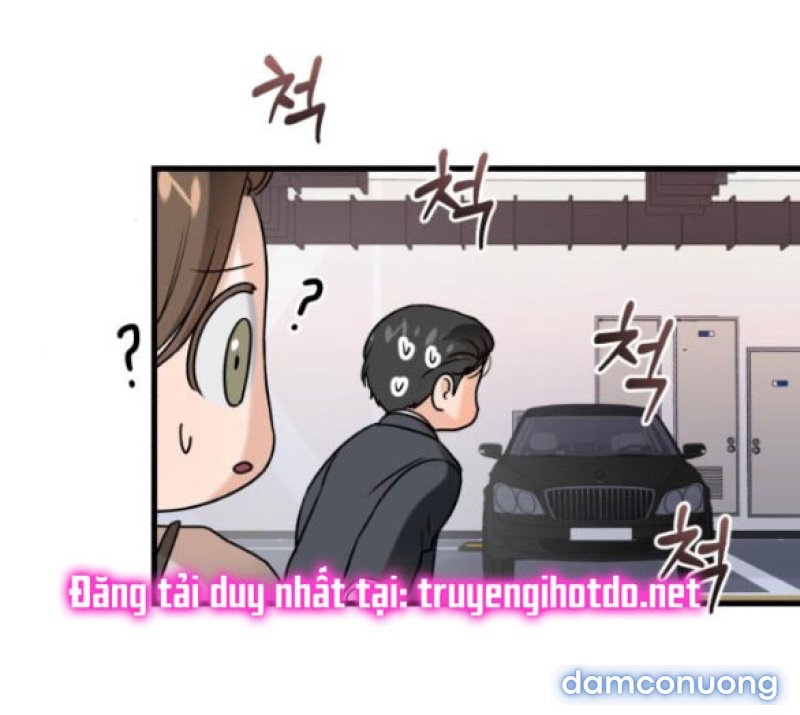 Nóng Lòng Muốn Giày Vò Em 