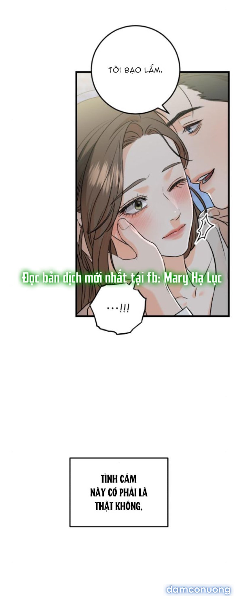 Nóng Lòng Muốn Giày Vò Em 