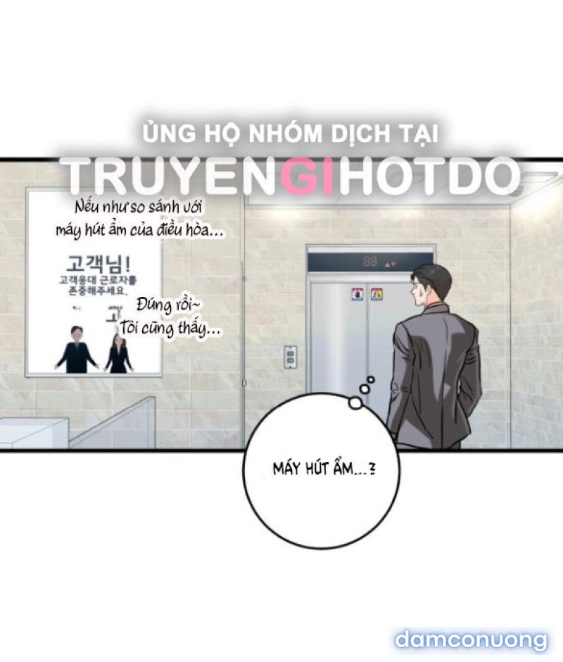 Nóng Lòng Muốn Giày Vò Em 