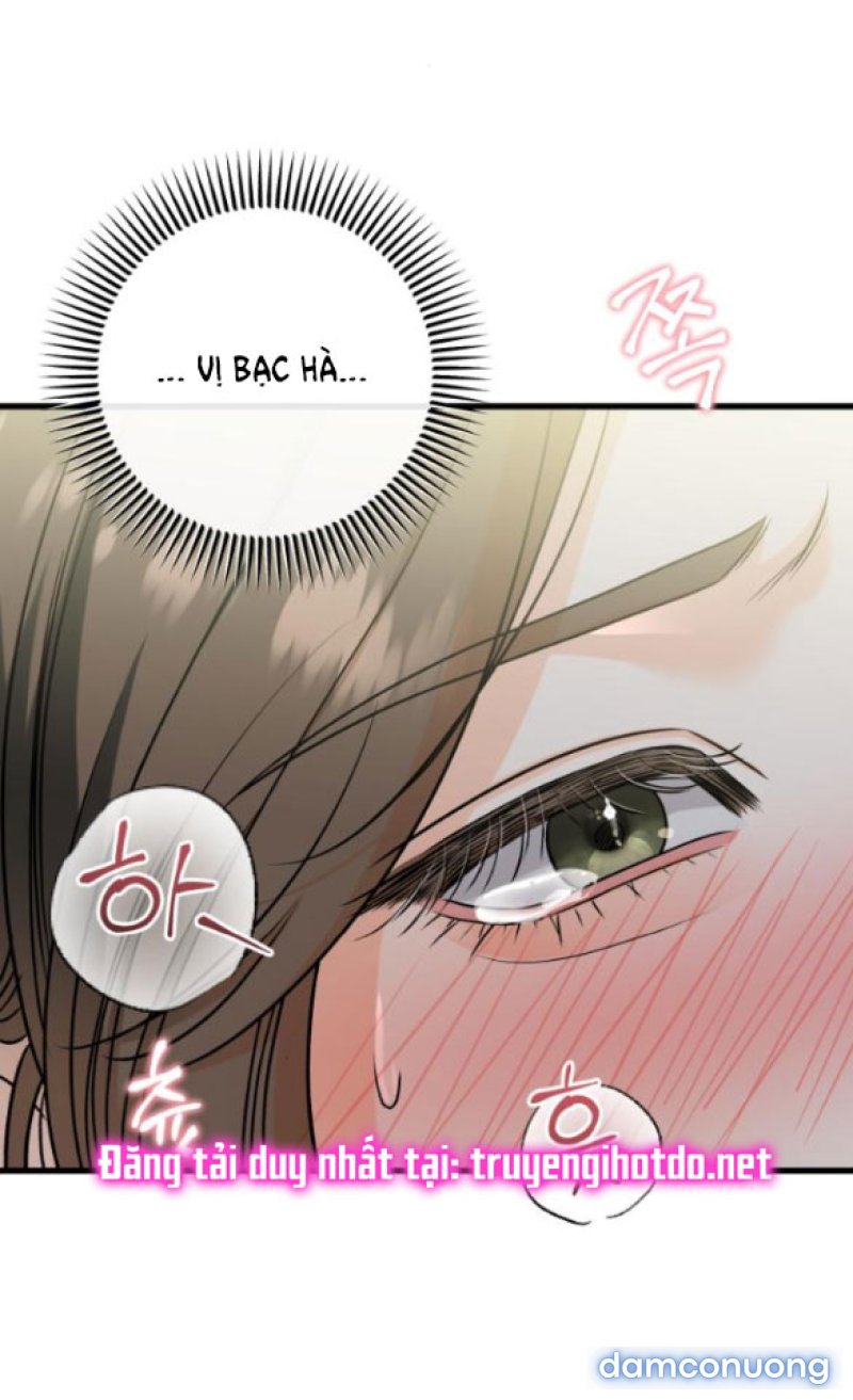 Nóng Lòng Muốn Giày Vò Em 