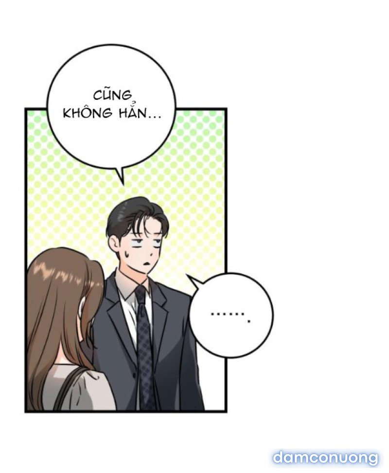 Nóng Lòng Muốn Giày Vò Em 