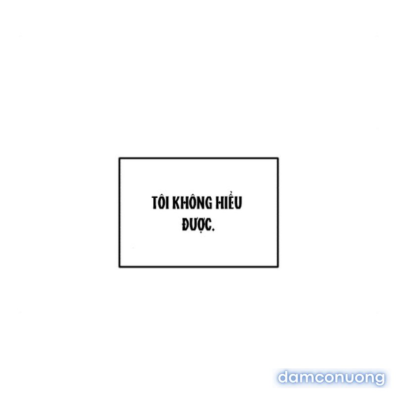 Nóng Lòng Muốn Giày Vò Em 