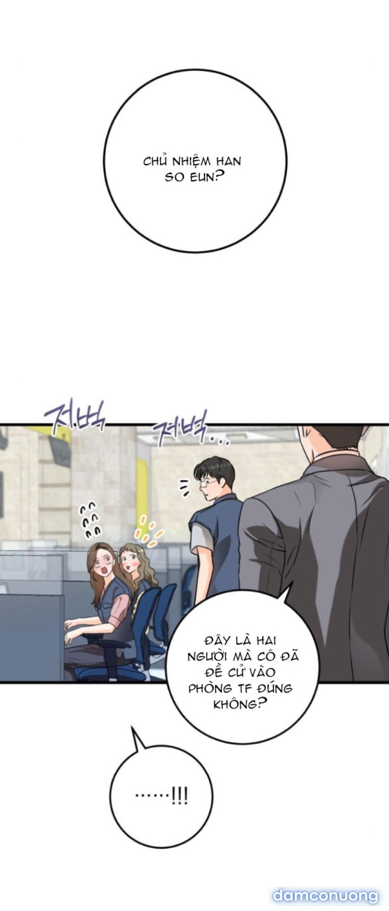 Nóng Lòng Muốn Giày Vò Em 