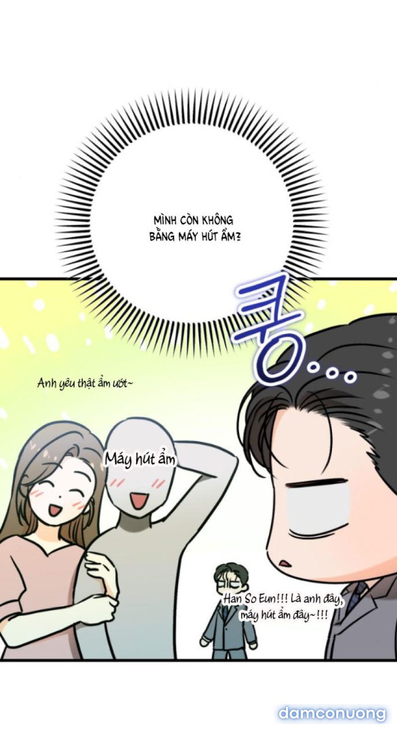 Nóng Lòng Muốn Giày Vò Em 