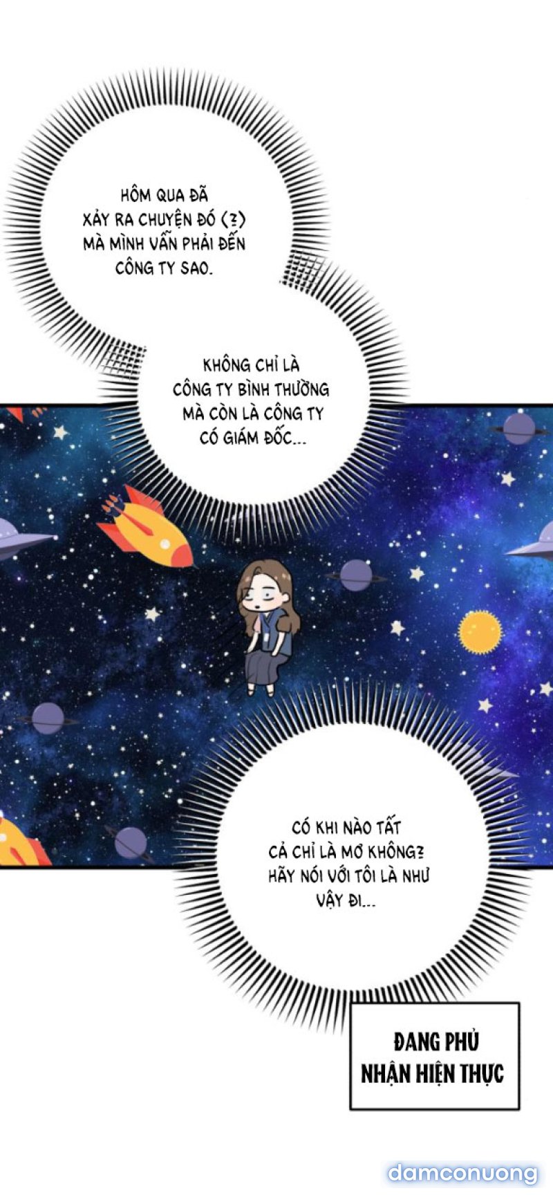 Nóng Lòng Muốn Giày Vò Em 