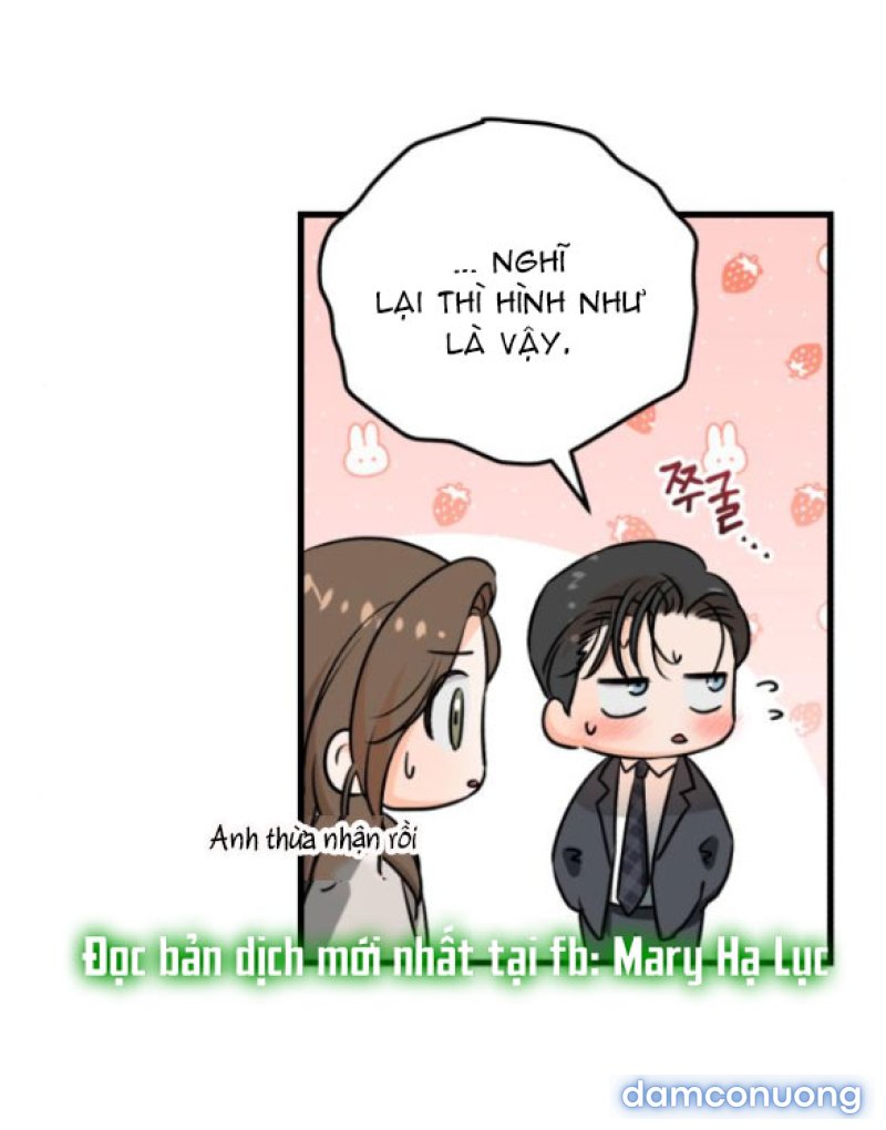 Nóng Lòng Muốn Giày Vò Em 