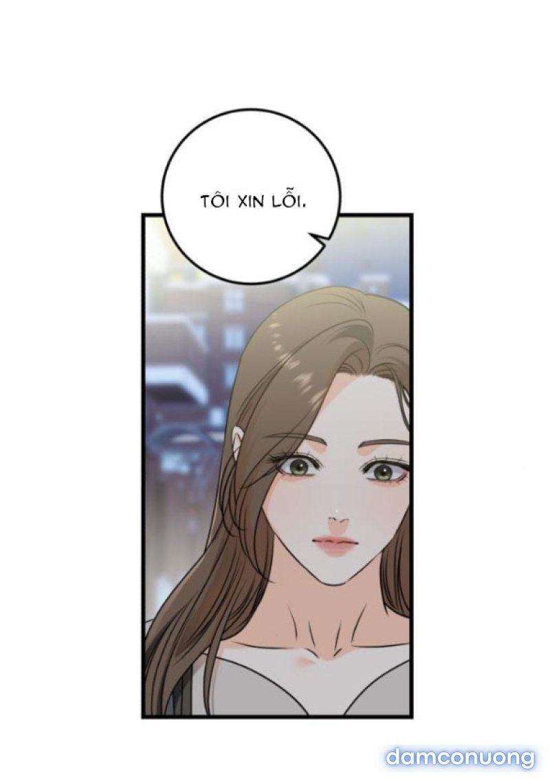 Nóng Lòng Muốn Giày Vò Em 