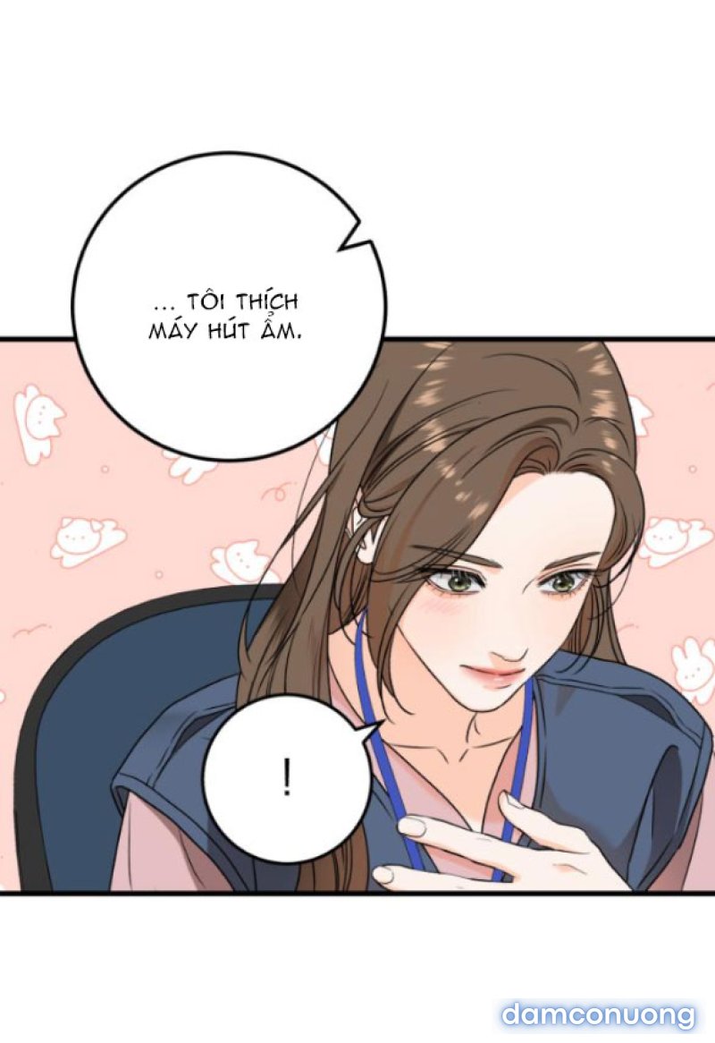 Nóng Lòng Muốn Giày Vò Em 