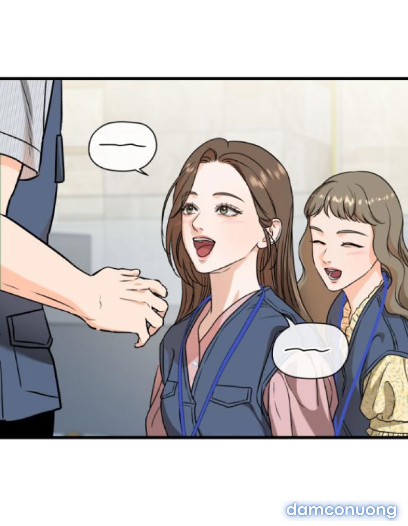 Nóng Lòng Muốn Giày Vò Em 