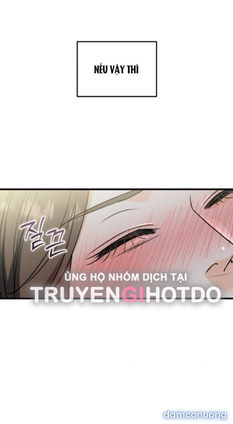 Nóng Lòng Muốn Giày Vò Em 