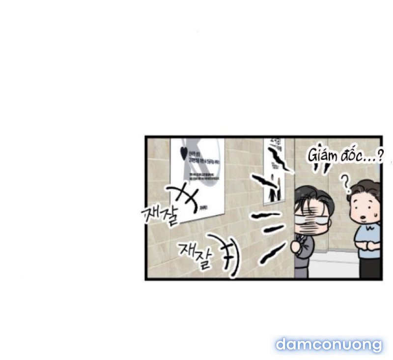 Nóng Lòng Muốn Giày Vò Em 