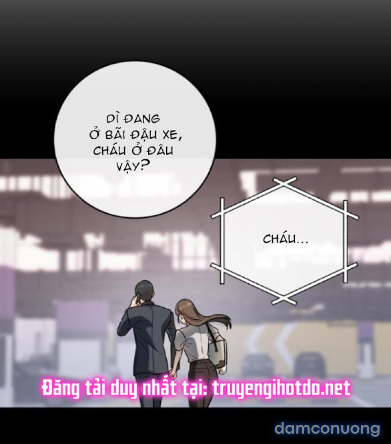 Nóng Lòng Muốn Giày Vò Em 