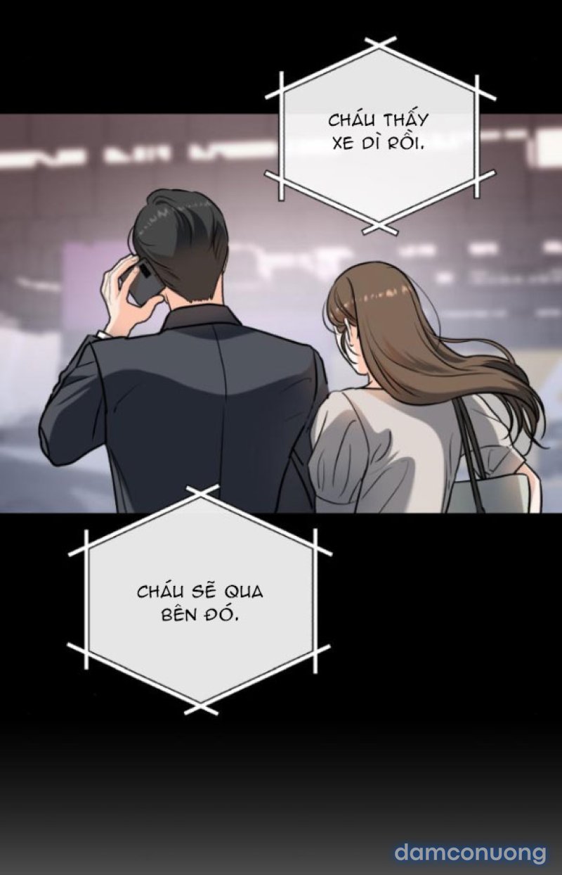 Nóng Lòng Muốn Giày Vò Em 
