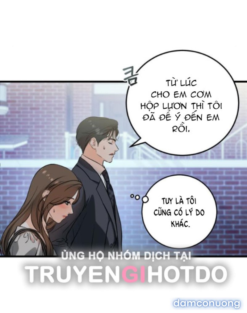 Nóng Lòng Muốn Giày Vò Em 
