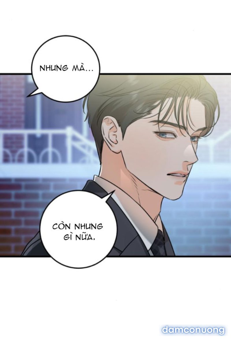 Nóng Lòng Muốn Giày Vò Em 