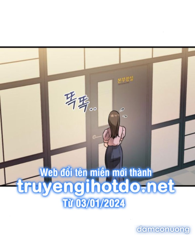 Nóng Lòng Muốn Giày Vò Em 