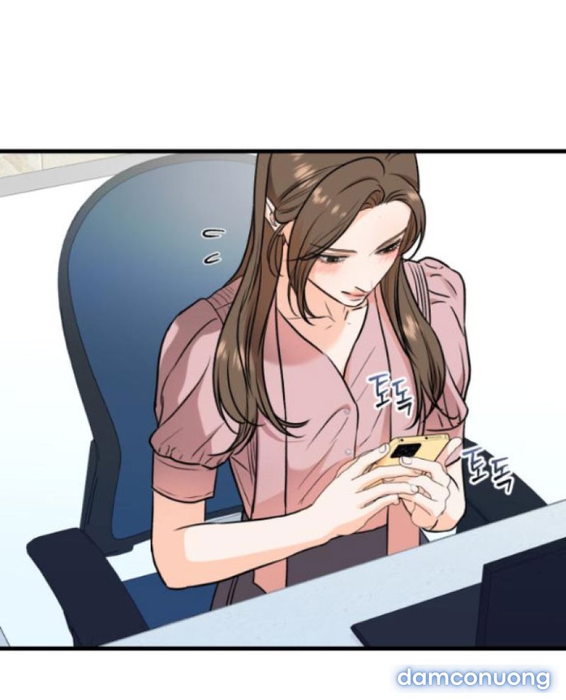 Nóng Lòng Muốn Giày Vò Em 