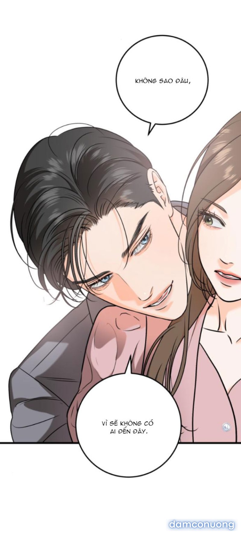 Nóng Lòng Muốn Giày Vò Em 